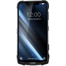 Doogee S90C 4GB/64GB Super set návod a manuál