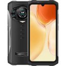 Doogee S98 8GB/256GB Dual SIM návod a manuál
