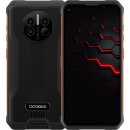 Doogee V10 návod a manuál