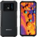 Doogee V20 5G DualSIM 8GB/256GB návod a manuál