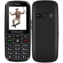 EVOLVEO EasyPhone EG návod a manuál