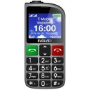 EVOLVEO EasyPhone FM návod a manuál