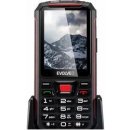 EVOLVEO StrongPhone Z4 návod a manuál