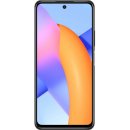 Honor 10X Lite 4GB/128GB Dual SIM návod a manuál