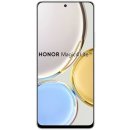 Honor Magic4 Lite 5G 6GB/128GB návod a manuál