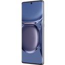 HUAWEI P50 Pro návod a manuál