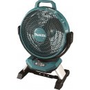 Makita DCF301Z návod a manuál