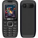 Maxcom MM134 návod a manuál