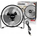 Mesko MS 7322 návod a manuál