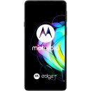 Motorola Edge 20 8GB/128GB návod a manuál