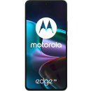 Motorola Edge 30 8GB/128GB návod a manuál