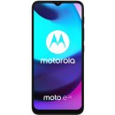 Motorola Moto E20 2GB/32GB návod a manuál