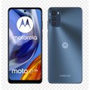 Motorola Moto E32s návod a manuál