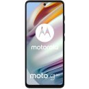 Motorola Moto G60 6GB/128GB návod a manuál