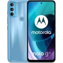 Motorola Moto G71 5G 6GB/128GB návod a manuál
