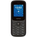 myPhone 2220 návod a manuál