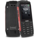 myPhone Hammer 4 návod a manuál
