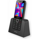 myPhone S1 LTE návod a manuál