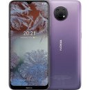 Nokia 2.4 2GB/32GB Dual SIM návod a manuál