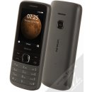 Nokia 225 4G 2021 Dual SIM návod a manuál