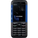 Nokia 5310 XpressMusic návod a manuál