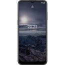 Nokia G21 4GB/64GB návod a manuál