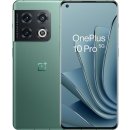 OnePlus 10 Pro 256GB návod a manuál