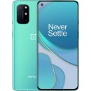 OnePlus 8T 12GB/256GB návod a manuál