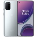 OnePlus 8T 8GB/128GB návod a manuál