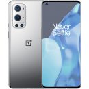 OnePlus 9 Pro 128GB návod a manuál