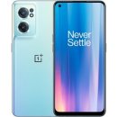 OnePlus Nord CE 2 5G 8GB/128GB návod a manuál