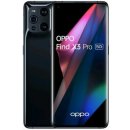 OPPO Find X3 Pro 5G návod a manuál