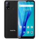 OUKITEL C23 Pro návod a manuál