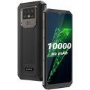 Oukitel K15 Plus návod a manuál