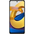 POCO M4 Pro 5G 4GB/64GB návod a manuál