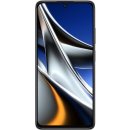 POCO X4 PRO 5G 6GB/128GB návod a manuál
