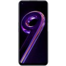 Realme 9 Pro+ 5G 8GB/256GB návod a manuál