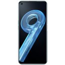 Realme 9i 4GB/128GB návod a manuál