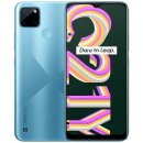 Realme C21Y 3GB/32GB návod a manuál