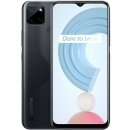 Realme C21Y 4GB/64GB návod a manuál