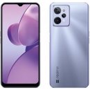 Realme C31 3GB/32GB návod a manuál