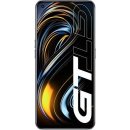 Realme GT 5G 8GB/128GB návod a manuál