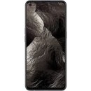 Realme GT Master 8GB/256GB návod a manuál