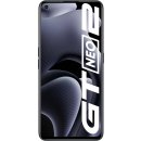 Realme GT Neo 2 5G 12GB/256GB návod a manuál