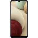 Samsung Galaxy A12 A125F 4GB/128GB návod a manuál