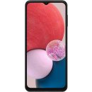 Samsung Galaxy A13 A135 3GB/32GB návod a manuál