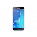 Samsung Galaxy J3 2016 J320F Dual SIM návod a manuál