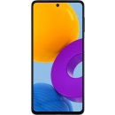 Samsung Galaxy M52 5G 6GB/128GB návod a manuál