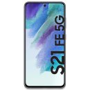 Samsung Galaxy S21 FE 5G 6GB/128GB návod a manuál