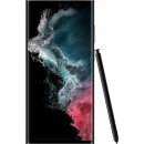 Samsung Galaxy S22 Ultra 5G S908B 12GB/512GB návod a manuál